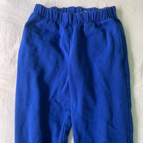 SOLD - Picture 2 of 4